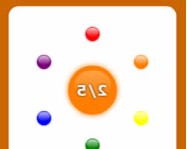 Chroma online