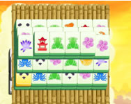 Power mahjong the tower sznez mobil